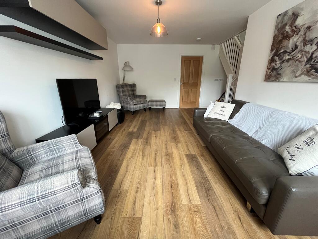 Additional image 4 of Maple Croft, BIRMINGHAM