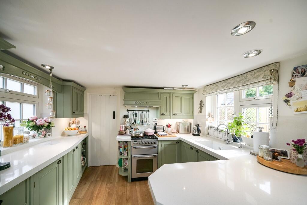 Additional image 9 of East Common, Redbourn, Hertfordshire