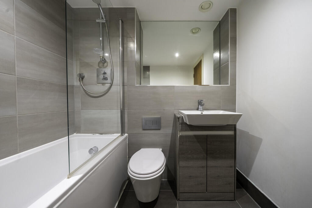 Additional image 19 of Ridley House, 1 Ridley Street, Birmingham B1 1SA