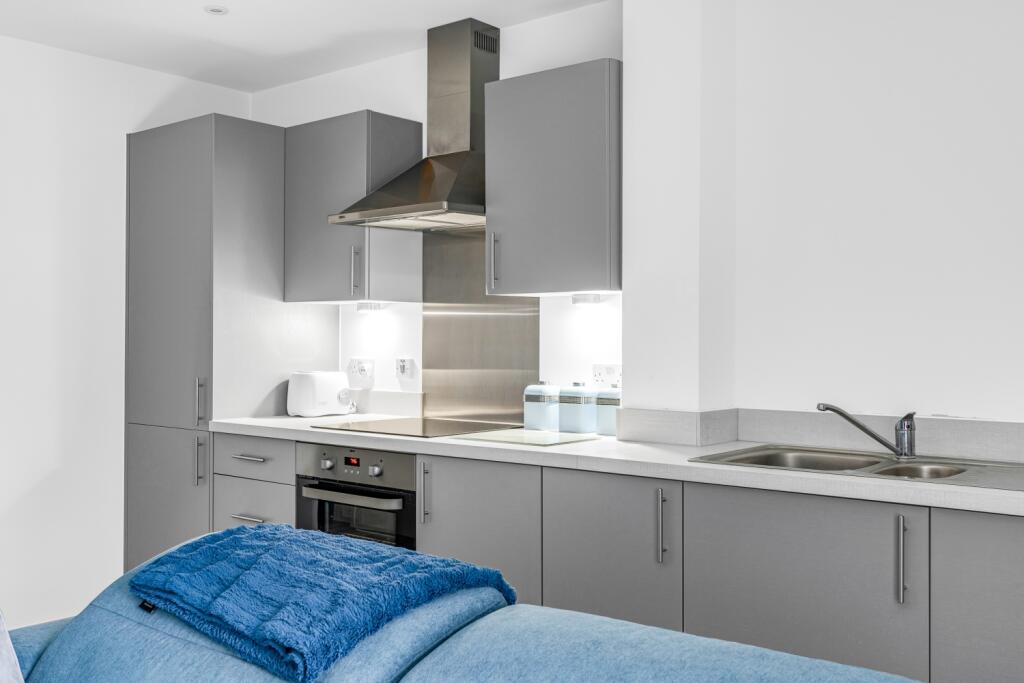 Additional image 6 of George Court, Welwyn Garden City, Hertfordshire, AL7