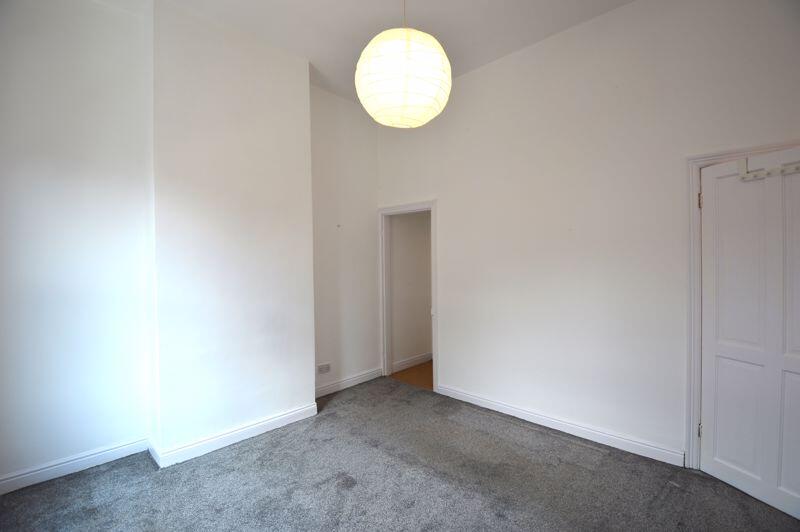 Additional image 8 of 8 Poplar Avenue, Kings Heath,  Birmingham, B14 7AE