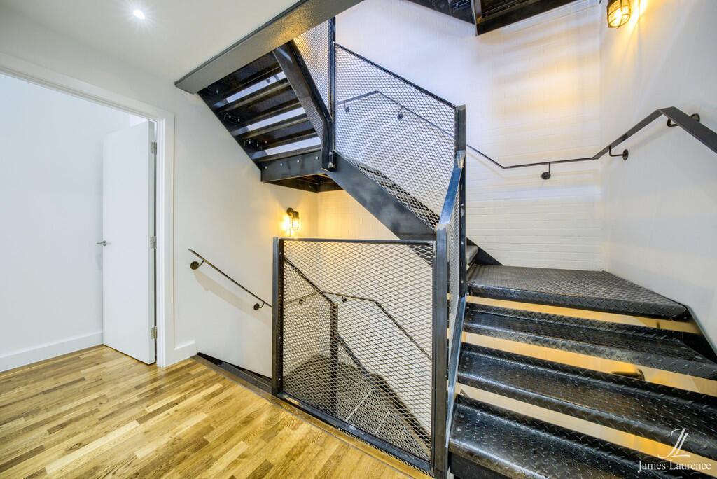 Additional image 22 of Alben Works, 2 Legge Lane, Jewellery Quarter