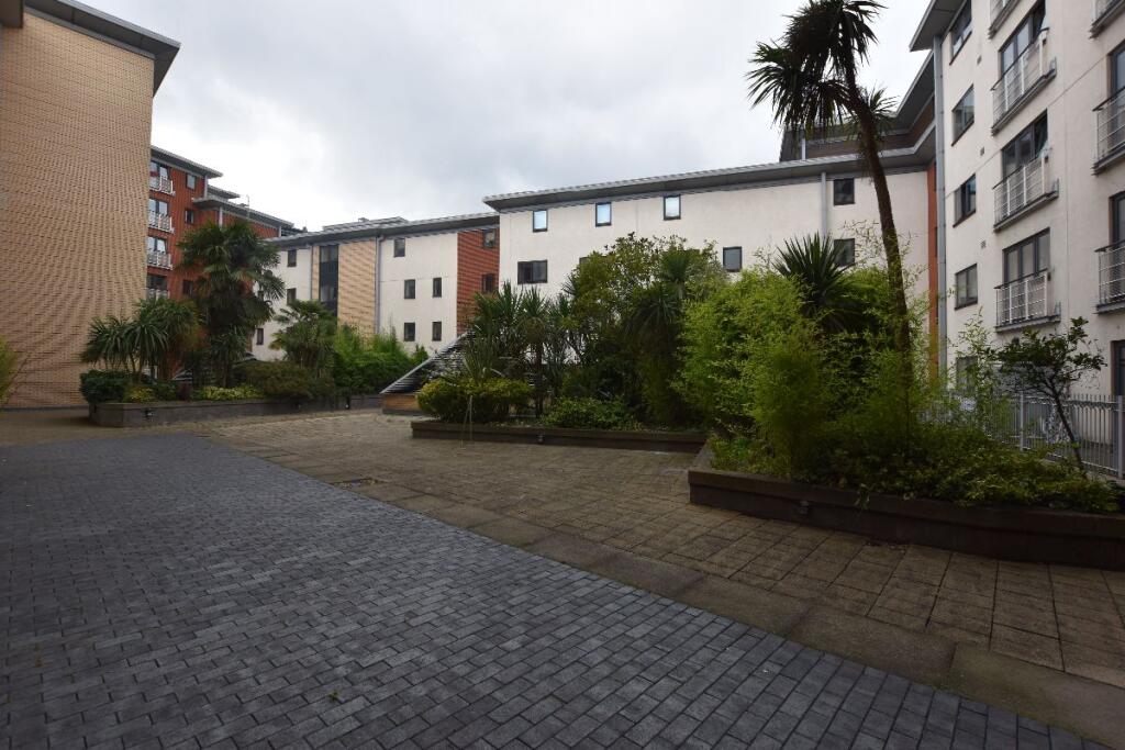 Additional image 4 of Watermarque,  Browning Street, Birmingham