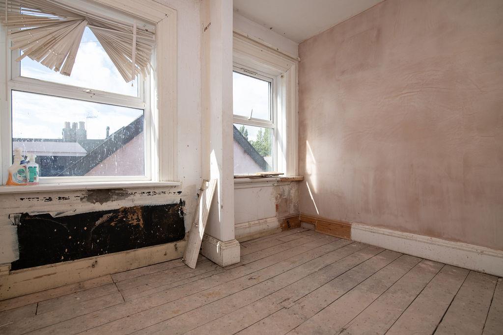 Additional image 6 of Gillott Road, Birmingham