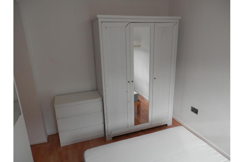 Additional image 14 of Kilby Avenue, Ladywood, Birmingham