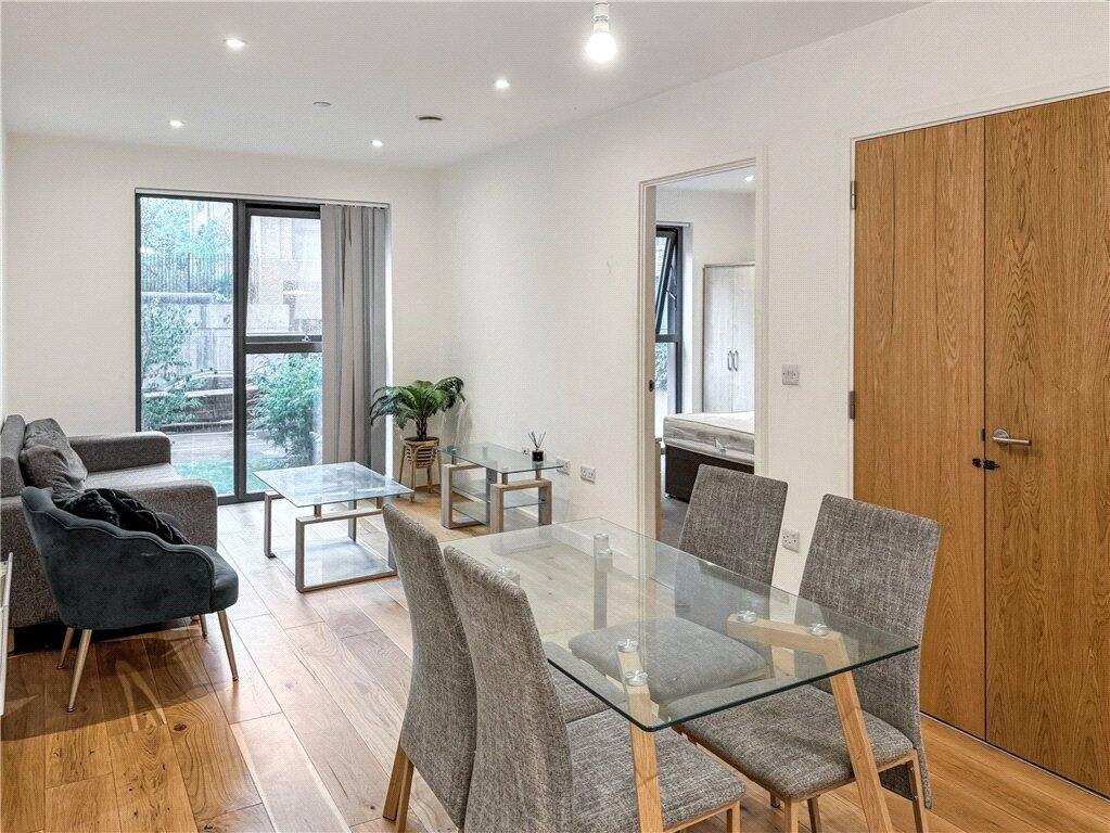 Additional image 2 of Windmill Street, Birmingham, B1