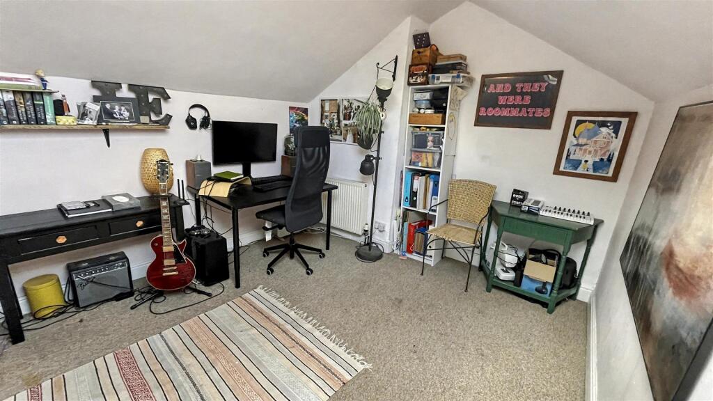 Additional image 16 of Chestnut Road, Birmingham