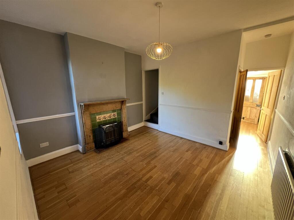 Additional image 13 of Waterloo Road, Kings Heath, Birmingham