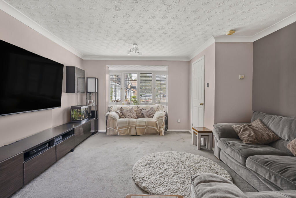 Additional image 4 of Coltsfoot, Welwyn Garden City, Hertfordshire, AL7