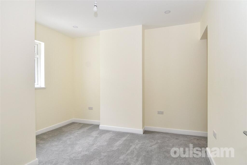 Additional image 9 of Fairfield Road, Kings Heath, Birmingham, B14