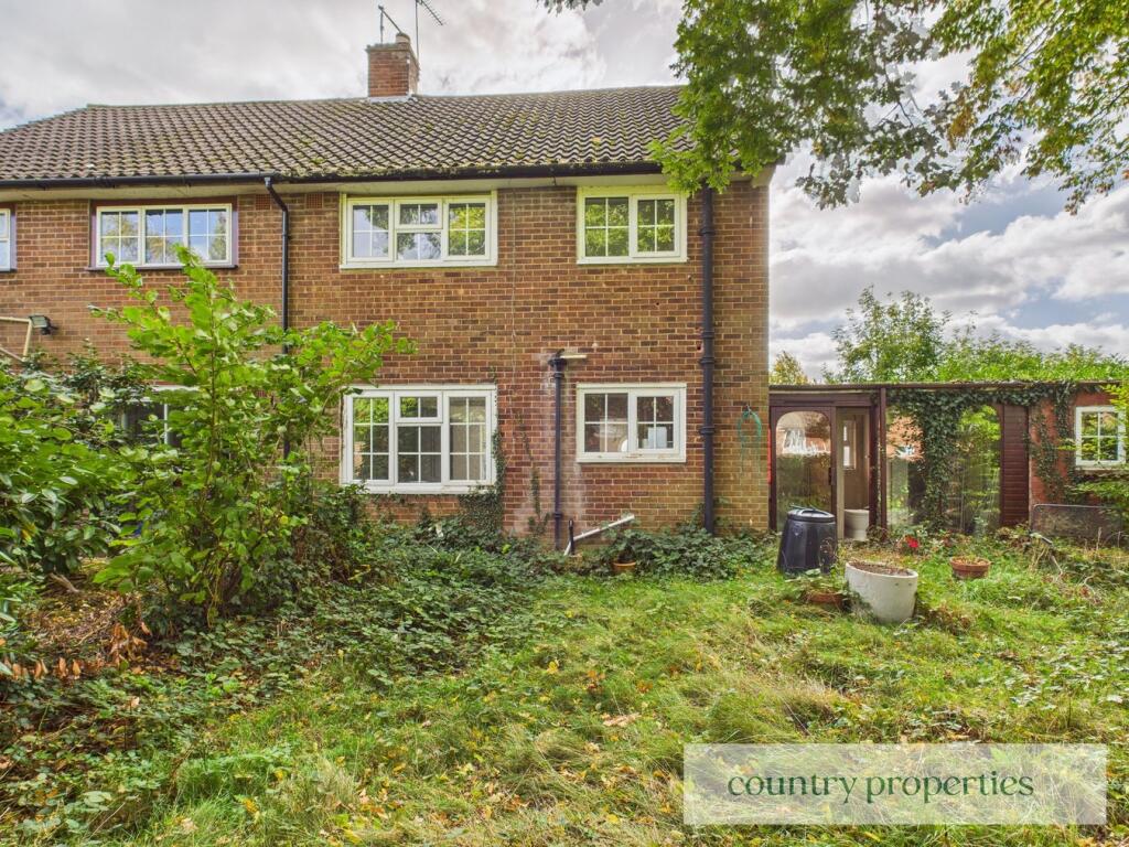 Additional image 12 of Beehive Lane, Welwyn Garden City, AL7