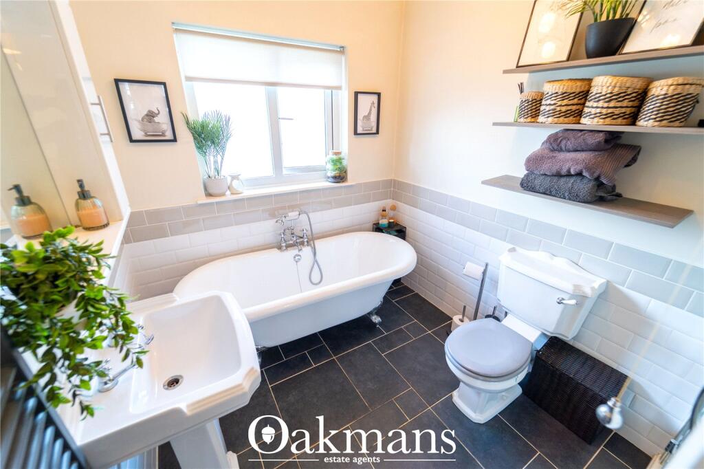 Additional image 24 of Yarningale Road, Kings Heath, Birmingham, B14