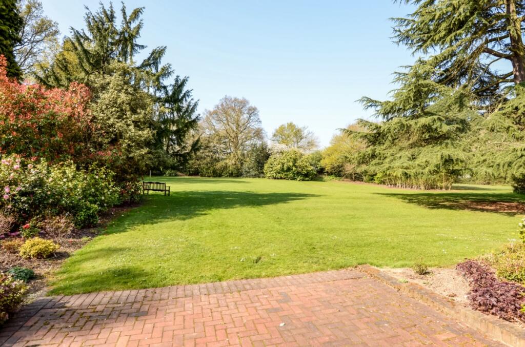 Additional image 8 of Highfield Lane Tyttenhanger AL4