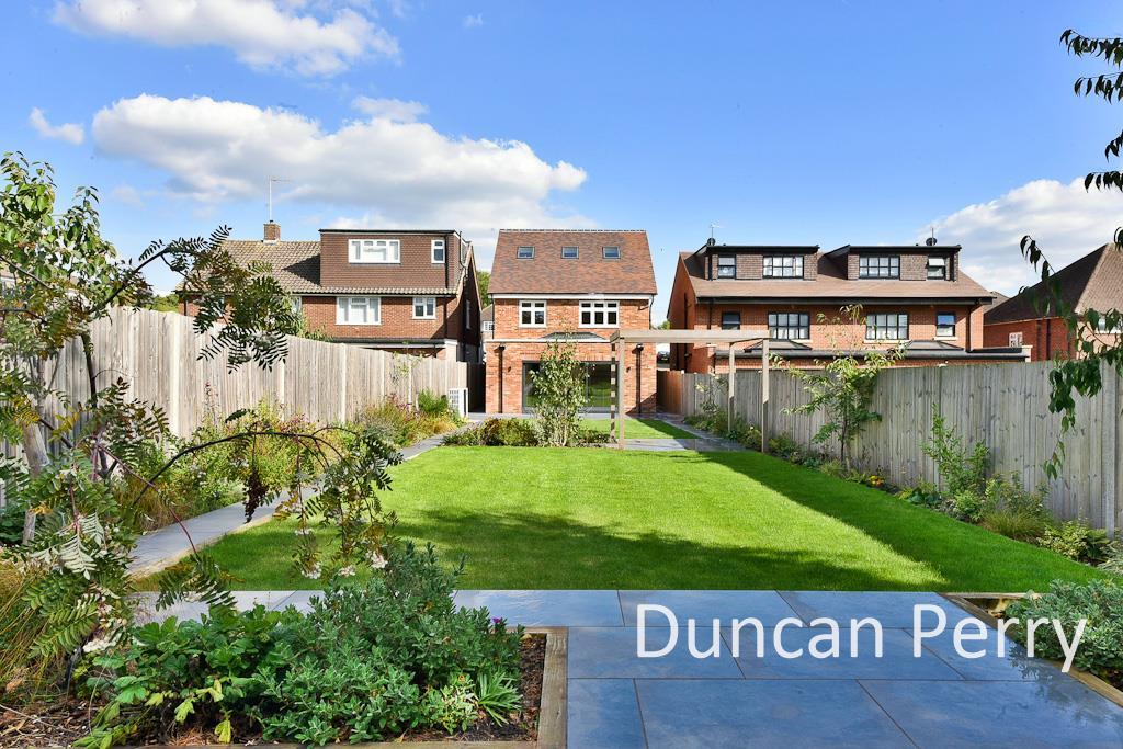 Additional image 24 of Bluebridge Road, Brookmans Park