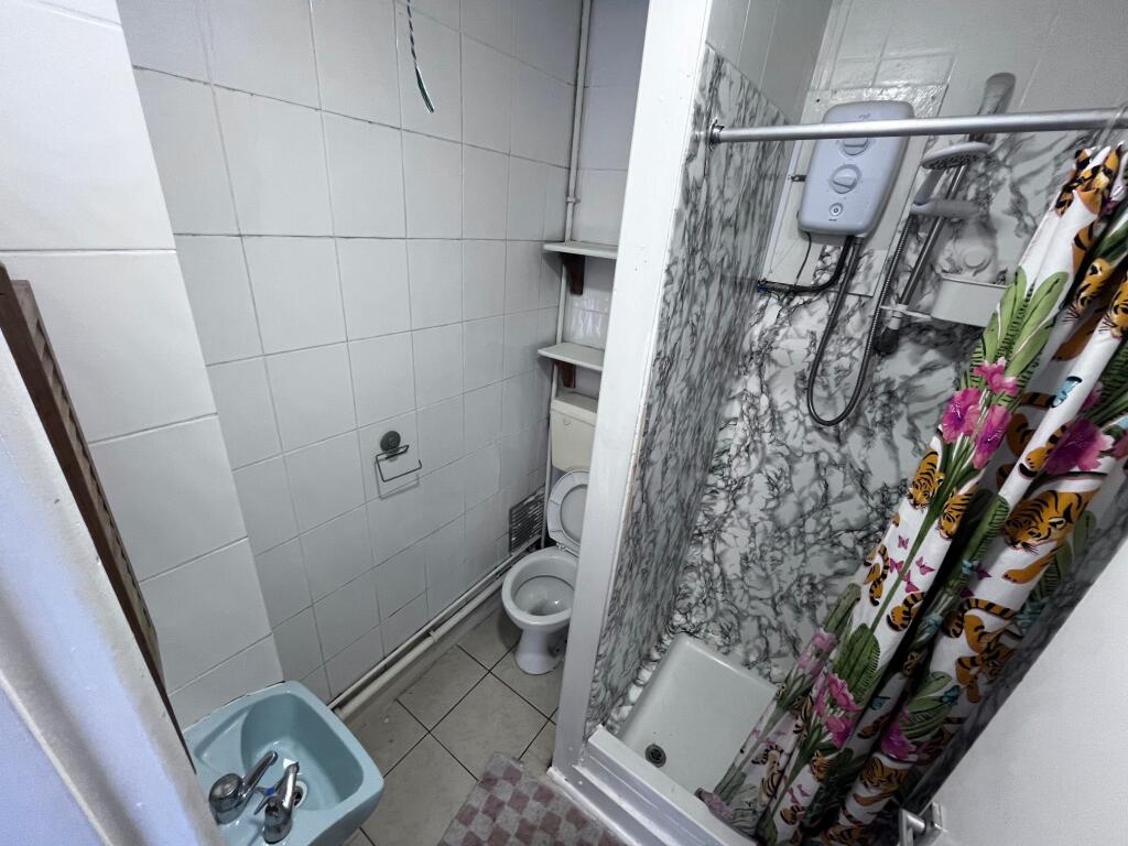 Additional image 6 of Monument Road, BIRMINGHAM