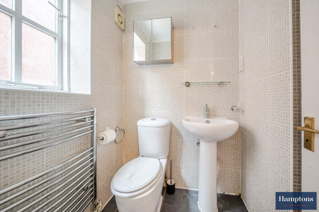 Additional image 8 of Gresley Close, Welwyn Garden City, AL8