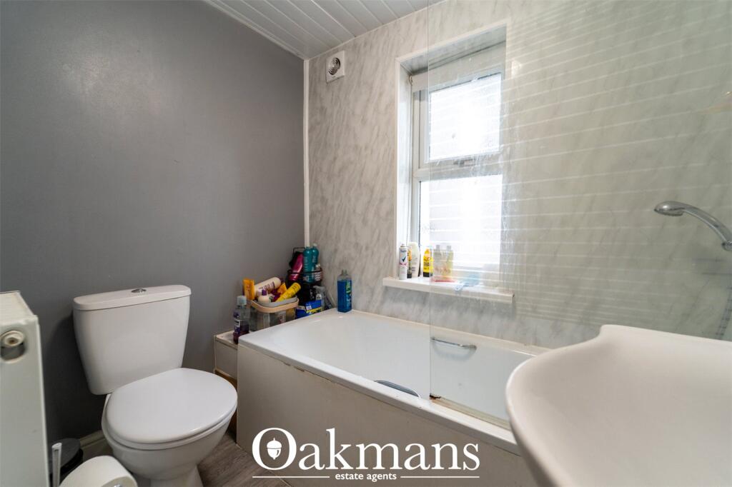 Additional image 40 of Rotton Park Road, Birmingham, West Midlands, B16