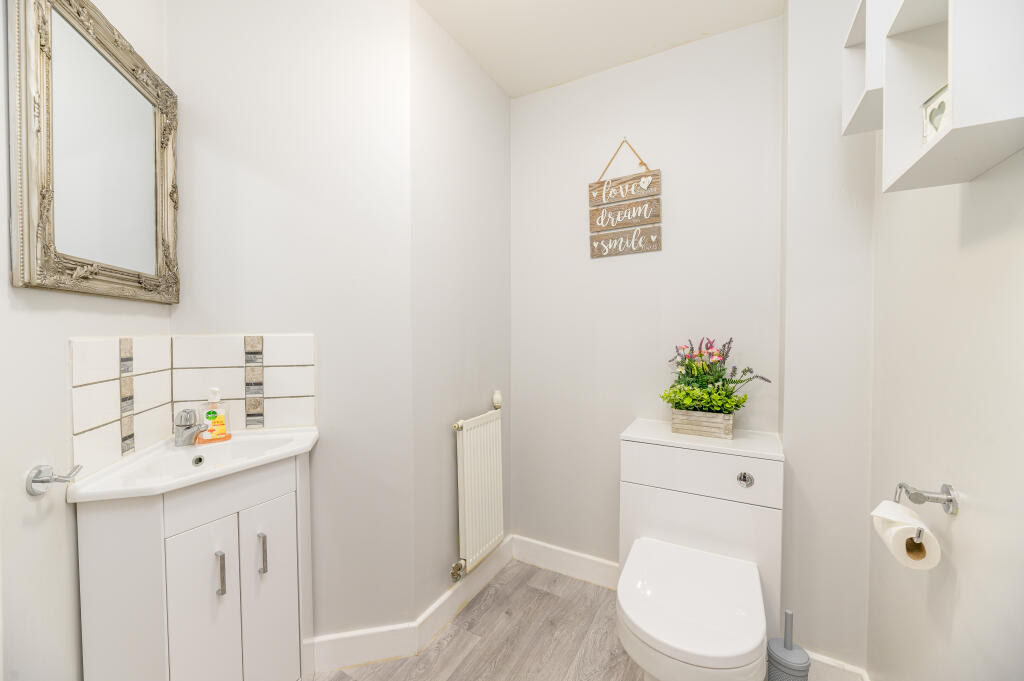 Additional image 26 of Graston Close, Birmingham, B16