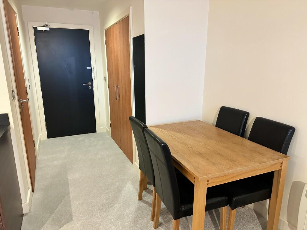 Additional image 10 of Sinope, 58 Sherborne Street, B16 8FT