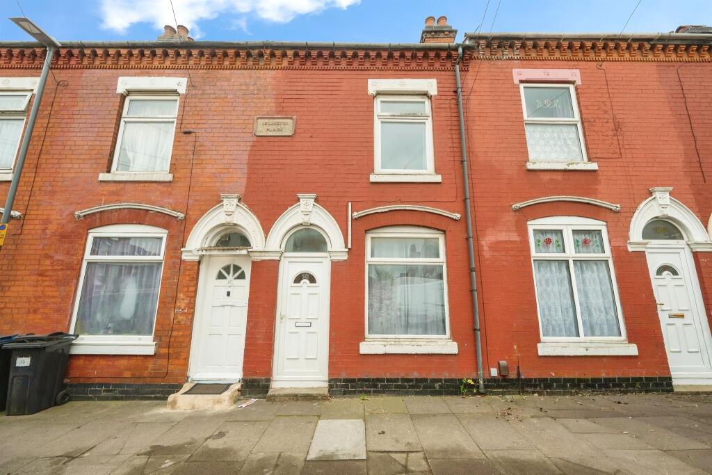 Property image for Oldfield Road, Birmingham