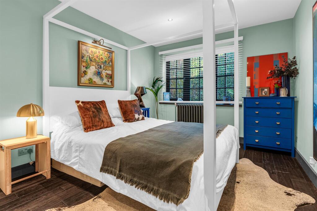 Additional image 31 of Rosecroft Lane, Welwyn