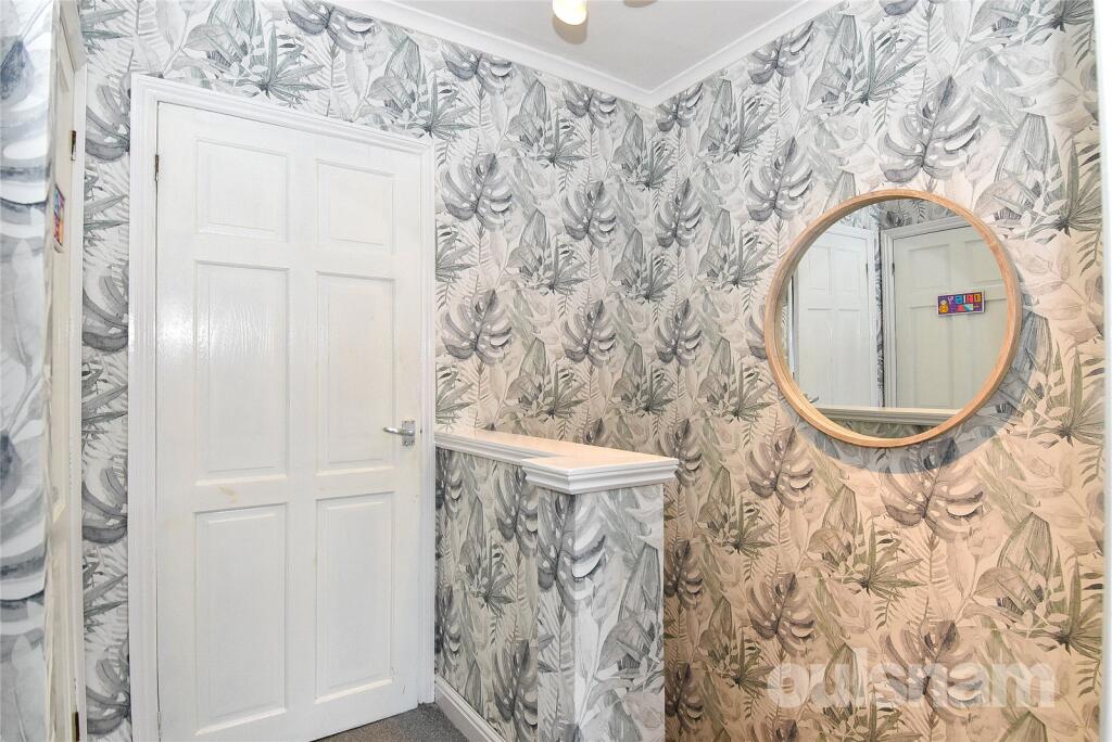 Additional image 11 of Jutland Road, Billesley, Birmingham, B13