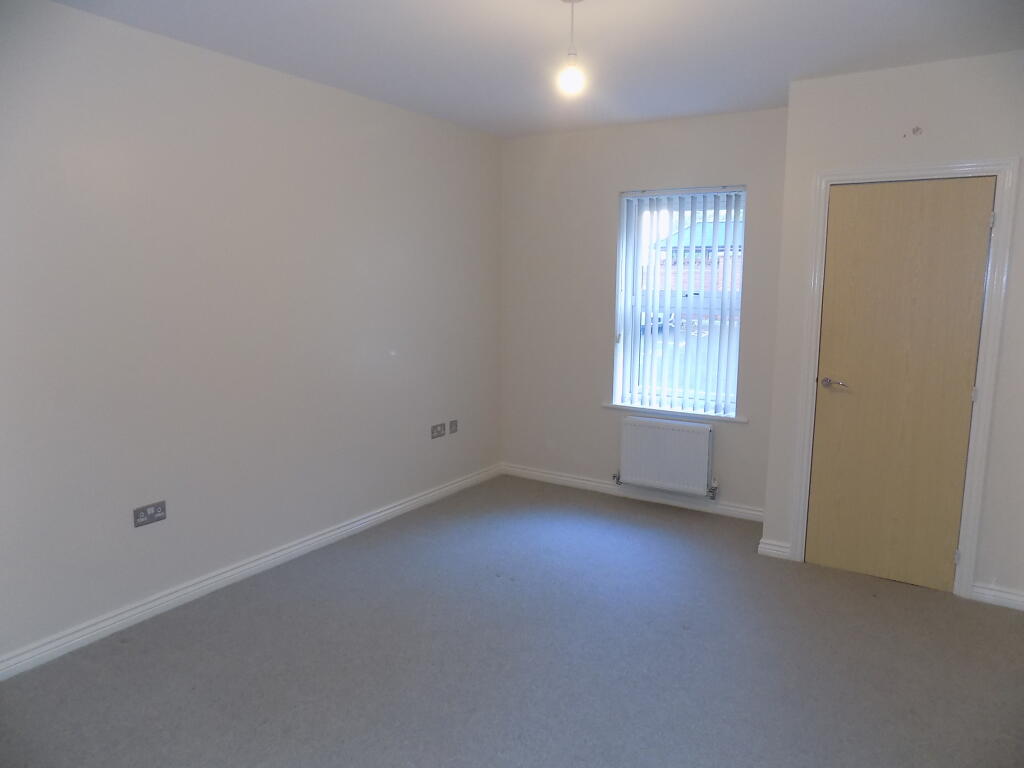 Additional image 5 of Kensington Court, Highfield Road