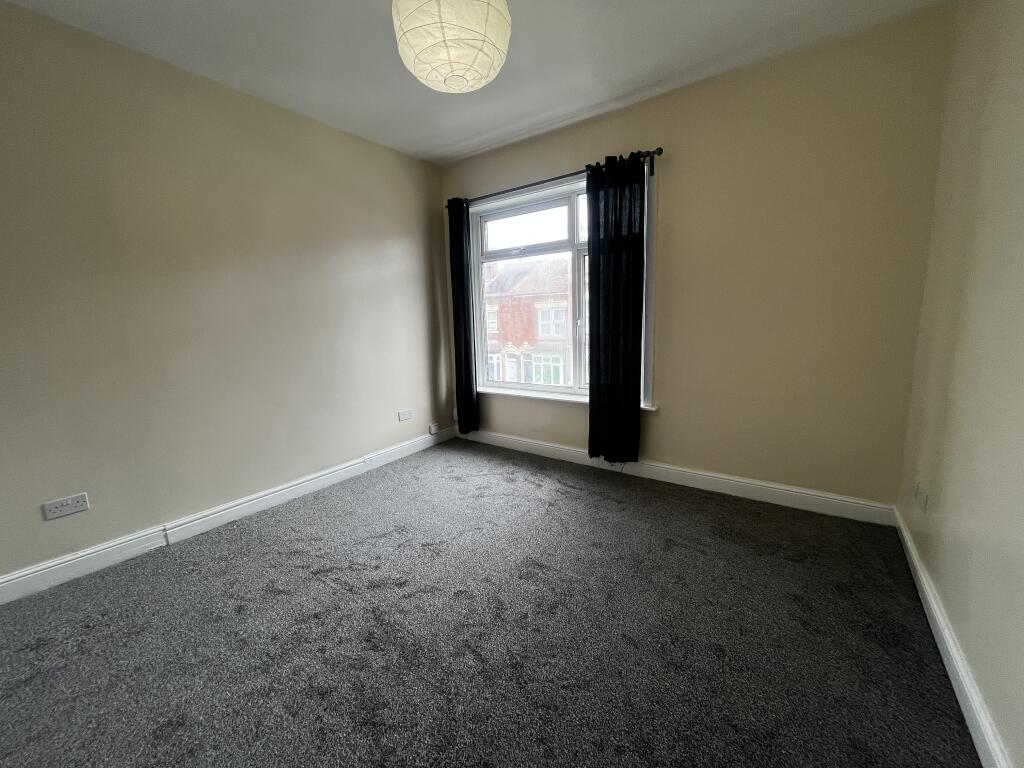 Additional image 6 of Laxey Road, Birmingham