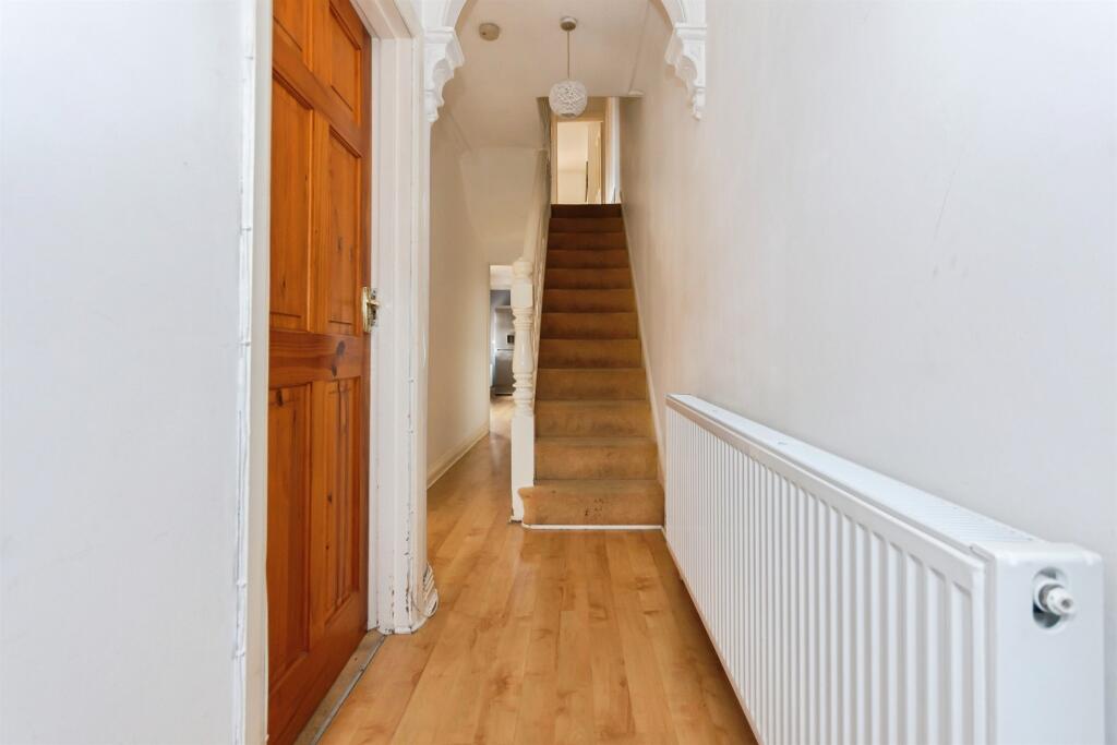 Additional image 4 of Wilton Road, Sparkhill, Birmingham