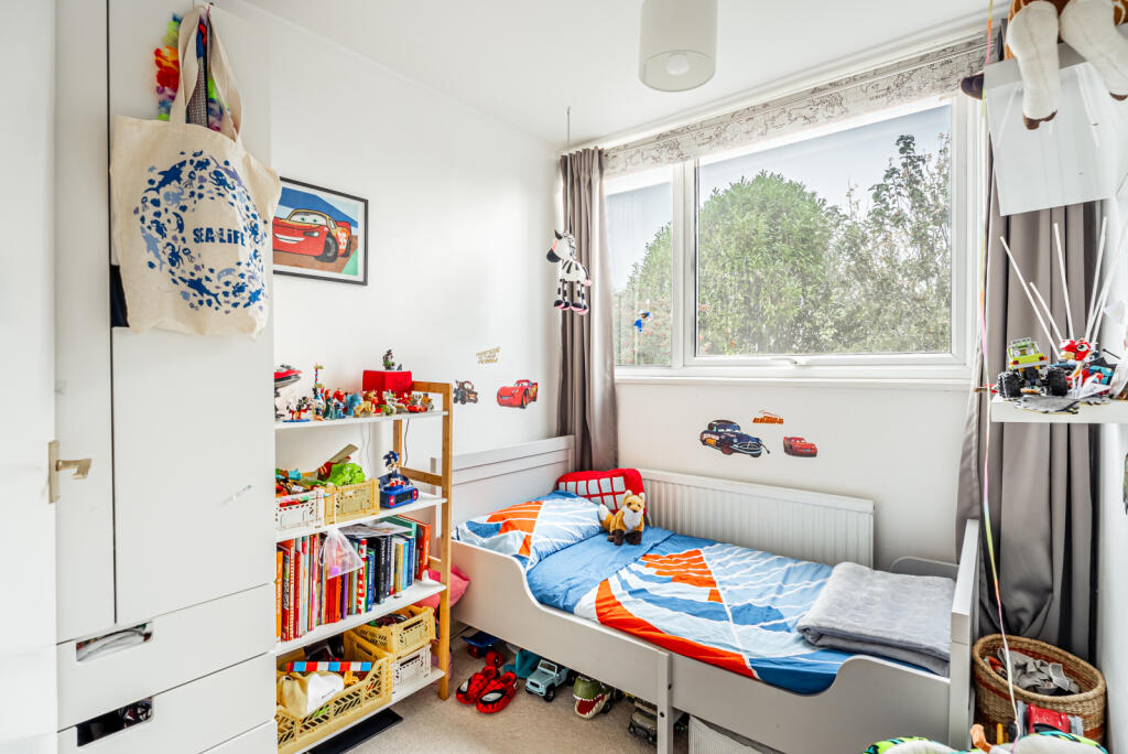 Additional image 12 of Waverley Road, St. Albans, Hertfordshire, AL3