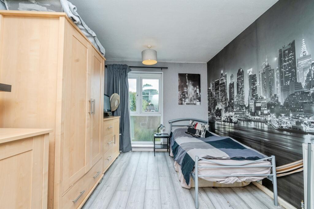 Additional image 10 of St. Marks Crescent, Birmingham