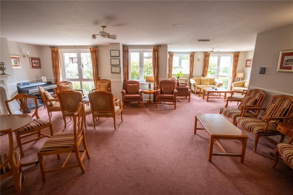 Additional image 10 of School Road, Moseley, Birmingham, B13