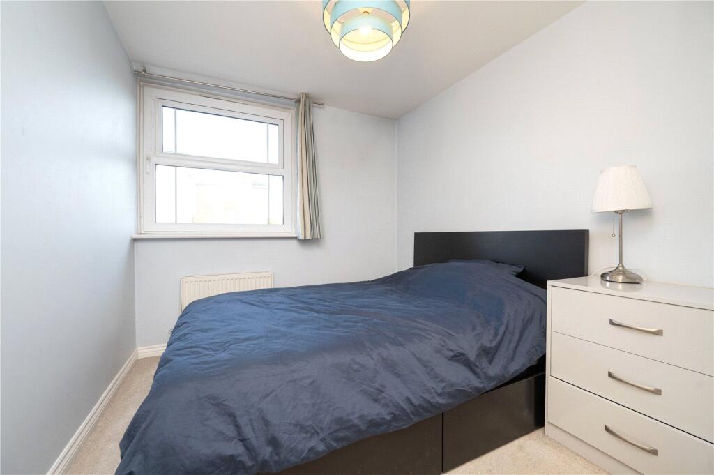 Additional image 6 of Russet Drive, St. Albans, Hertfordshire