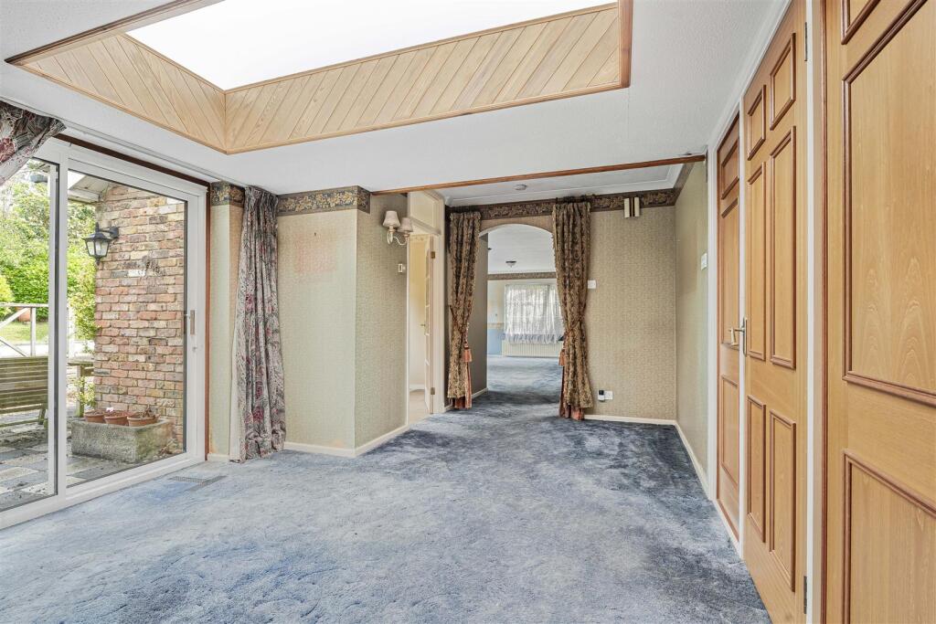 Additional image 8 of Jenning Wood, Welwyn