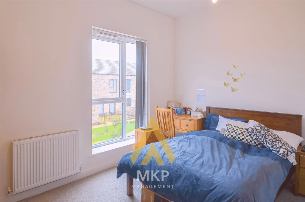 Additional image 11 of AVAILABLE by mid-MAY 2025!Three Bedroom House in Parkes Avenue, B12 9AW