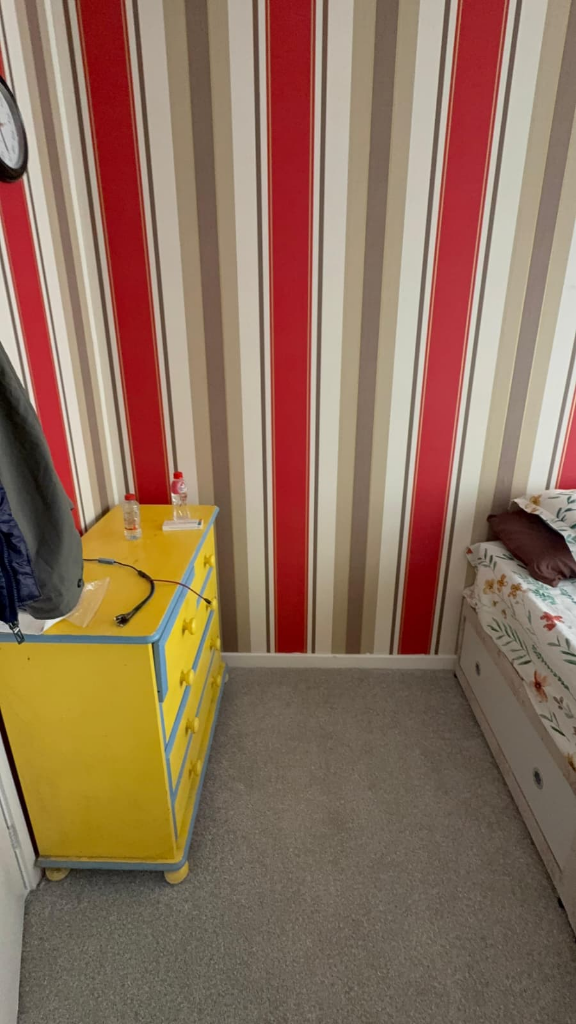 Additional image 2 of Louise Croft, Birmingham, B14