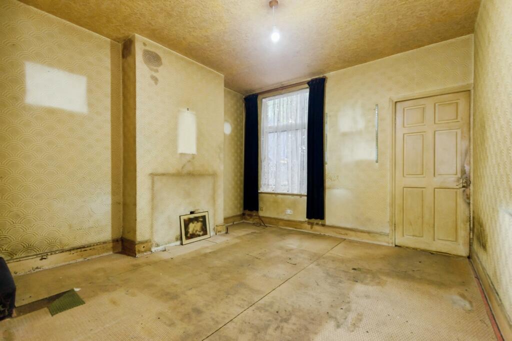 Additional image 6 of Benton Road, Birmingham, West Midlands, B11