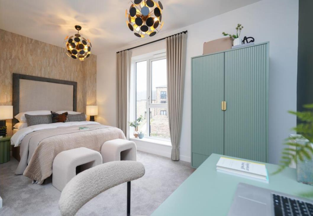 Additional image 5 of Eden Avenue, Birmingham, B12