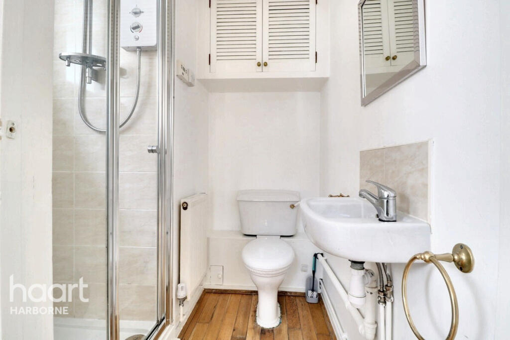 Additional image 13 of The Dreel, Edgbaston