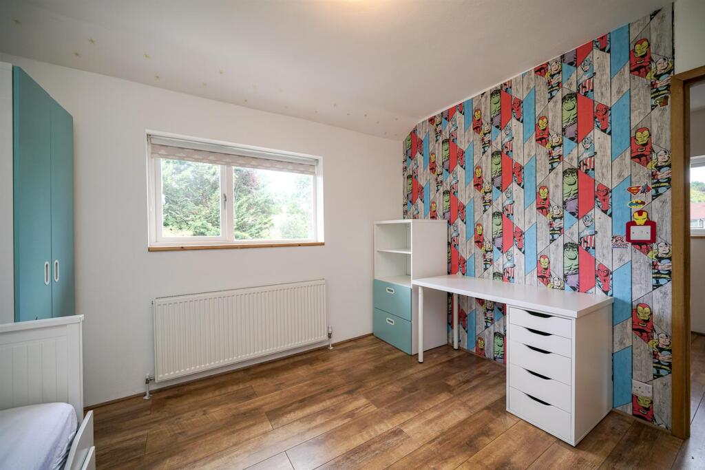 Additional image 18 of Ladies Grove, St. Albans