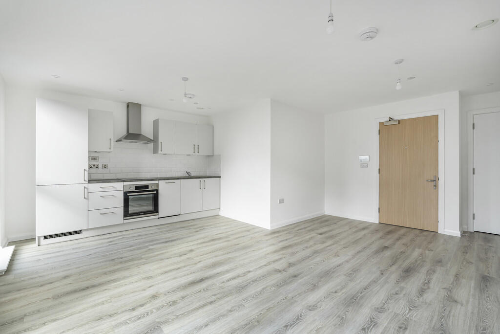 Additional image 9 of Park View, 59 Darwin Street, Digbeth