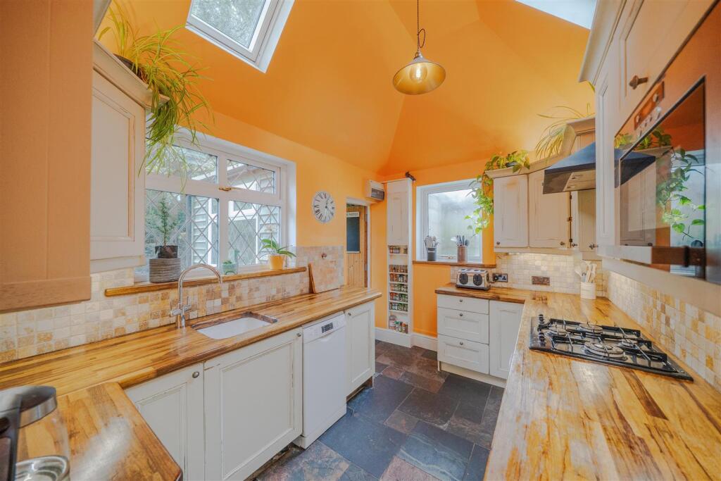 Additional image 4 of Brook Lane, Billesley, Birmingham