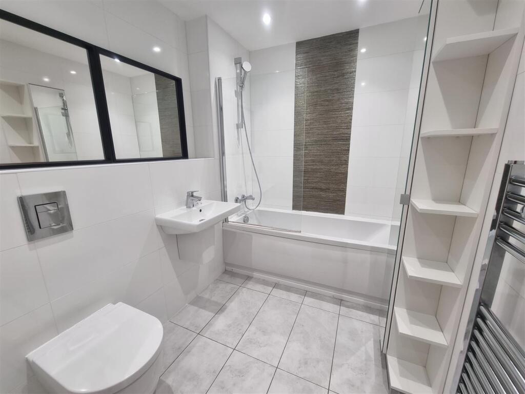 Additional image 8 of High Street, Kings Heath, Birmingham