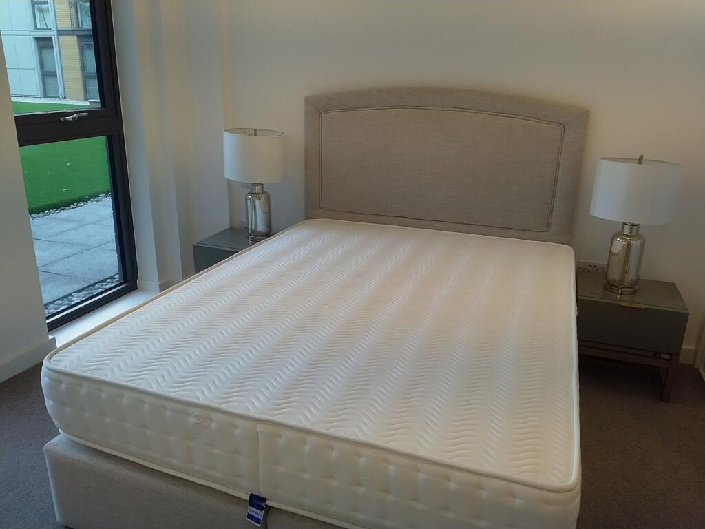 Additional image 12 of 12 Communication Row, Birmingham, West Midlands, B15