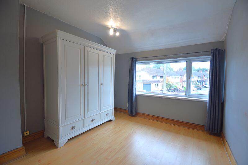 Additional image 13 of 226 Sladepool Farm Road, Highters Heath B14 5EE