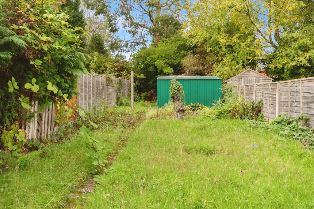 Additional image 15 of Highters Heath Lane, Birmingham
