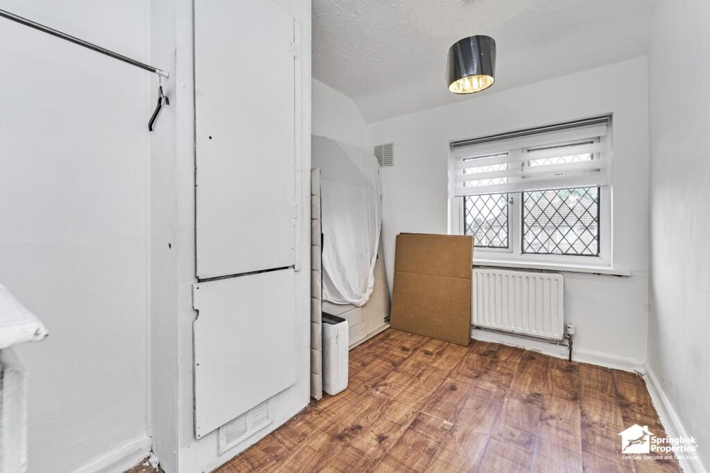 Additional image 10 of Wetherfield Road, Acocks Green, Birmingham, West Midlands