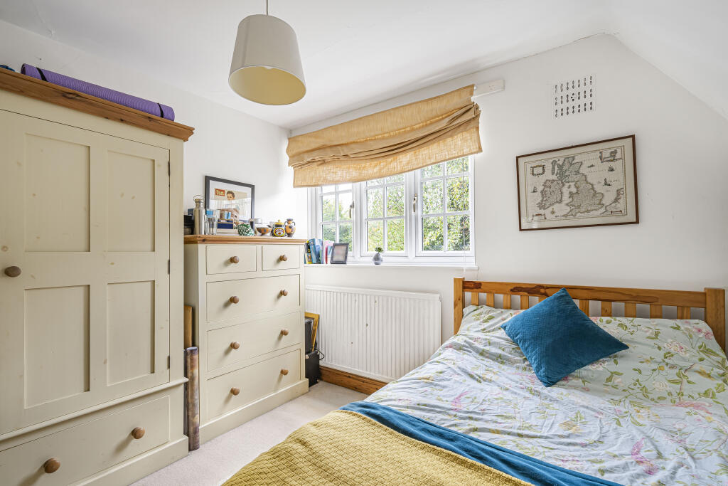 Additional image 16 of Barleycroft Green, Welwyn Garden City, Hertfordshire, AL8