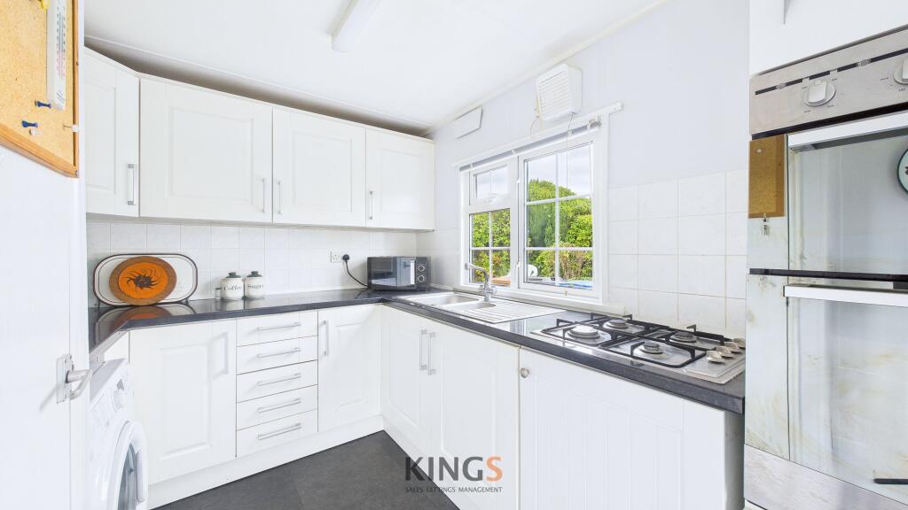 Additional image 3 of Woodside Lane, Hatfield, AL9