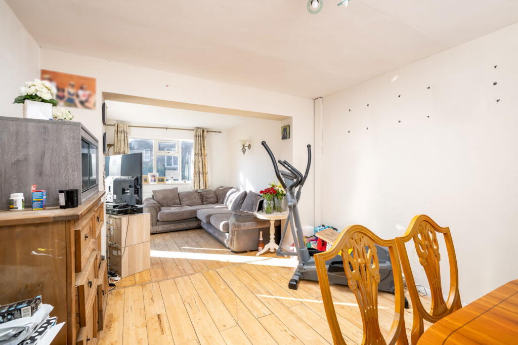 Additional image 10 of Noke Shot, Harpenden, AL5 5HS